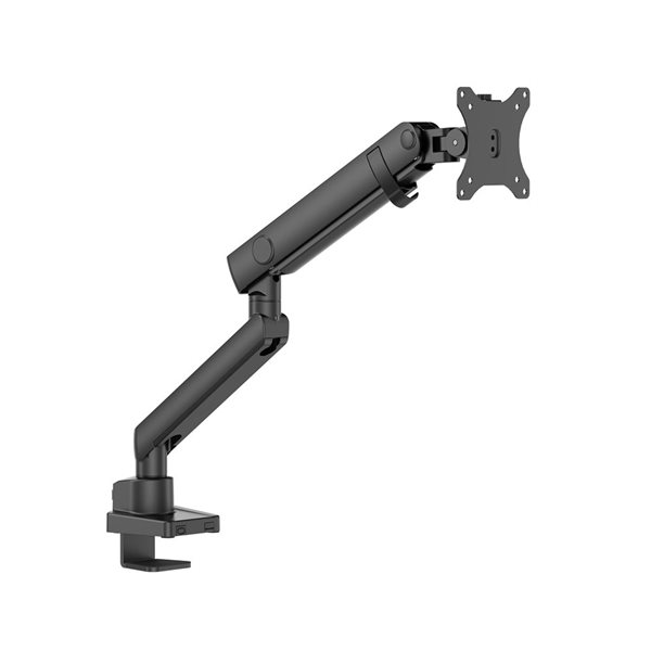 TygerClaw 17 to 40-in Monitor Mount with Cable Management