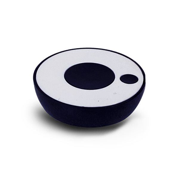 Skylink Side Wall Mount Garage Door Opener w/ Wi-Fi and LED for