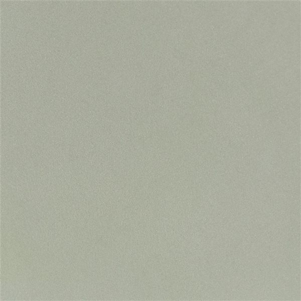 South Shore Furniture Dalya 24 dia x 28-in H Sage Green Plastic Outdoor Bistro Table