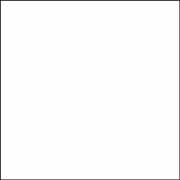 South Shore Furniture Dalya 15.75 dia x 16-in H White Plastic Outdoor Round Side Table