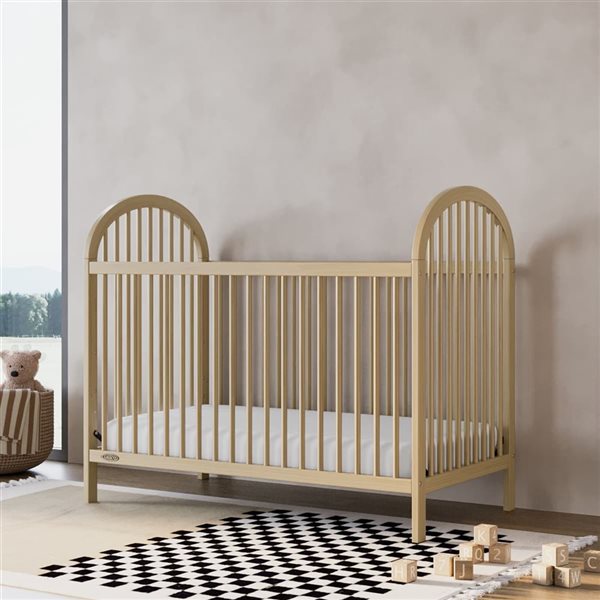 Metal Crib Spray Paint Crib Little Seeds Monarch Hill Hawken Black