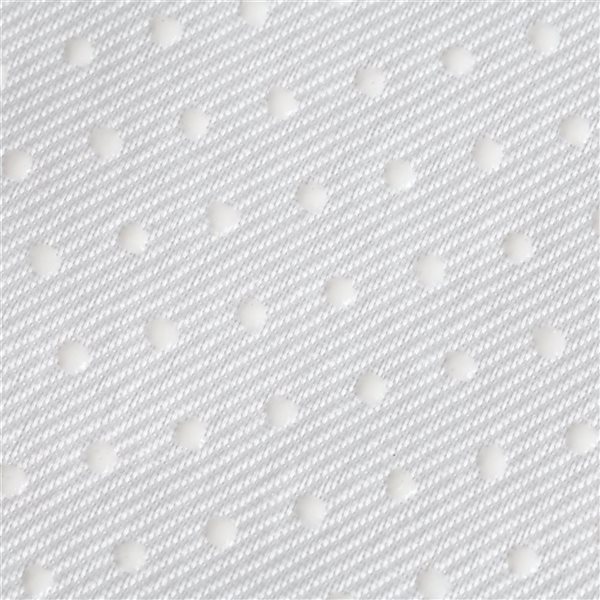 Graco 16 D x 32-in W White Premium Contoured Changing Pad