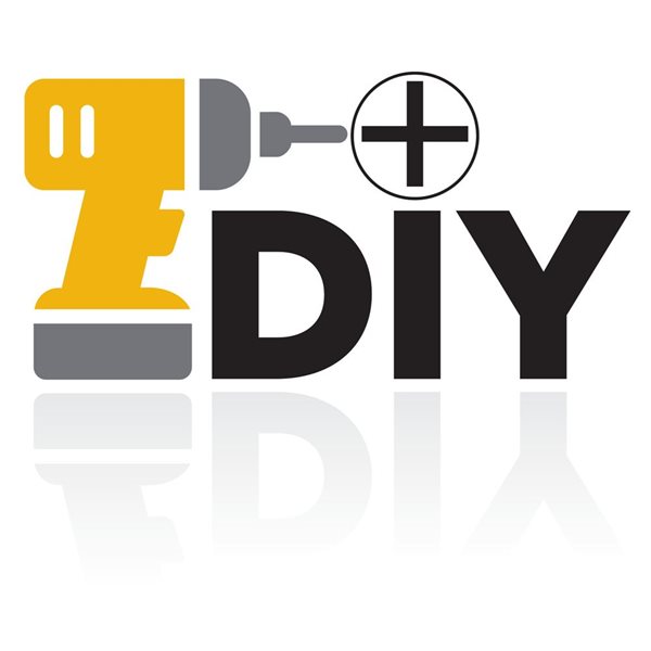 Arrow 6 x 4-ft Steel Shed - Green