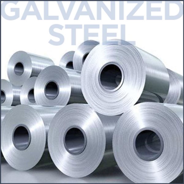 Arrow 6 x 5-ft Steel Shed - Green