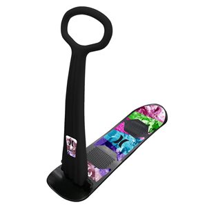 Trottinette des neiges Pro XTR de Hurley