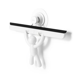 Umbra Buddy Adhesive Squeegee
