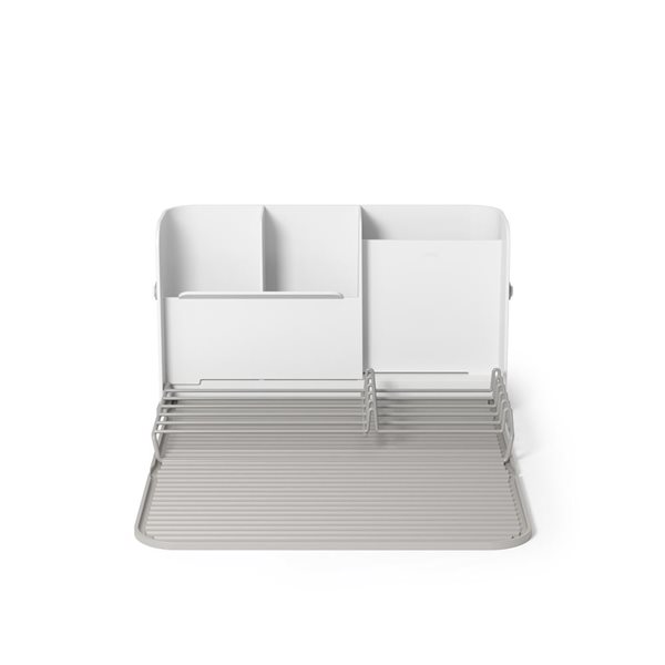 Umbra Sling Dish Rack