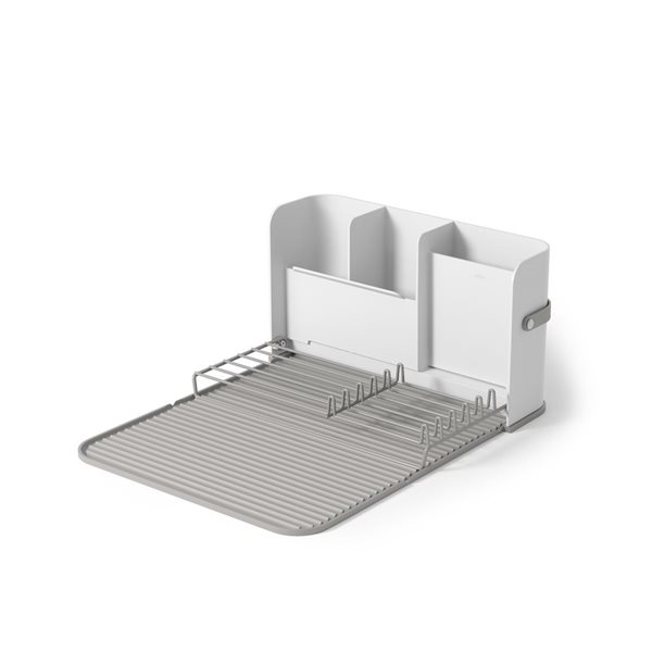 Umbra Sling Dish Rack