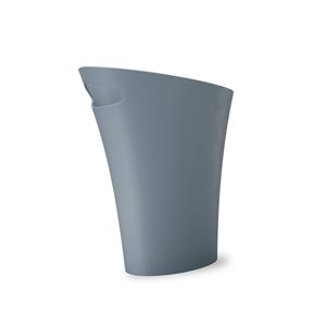 Umbra Skinny Trash Can 7.5-L