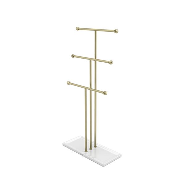 Umbra Trigem Jewelry Stand