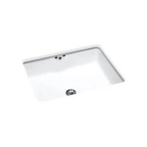 American Standard Boxe Under Counter Sink