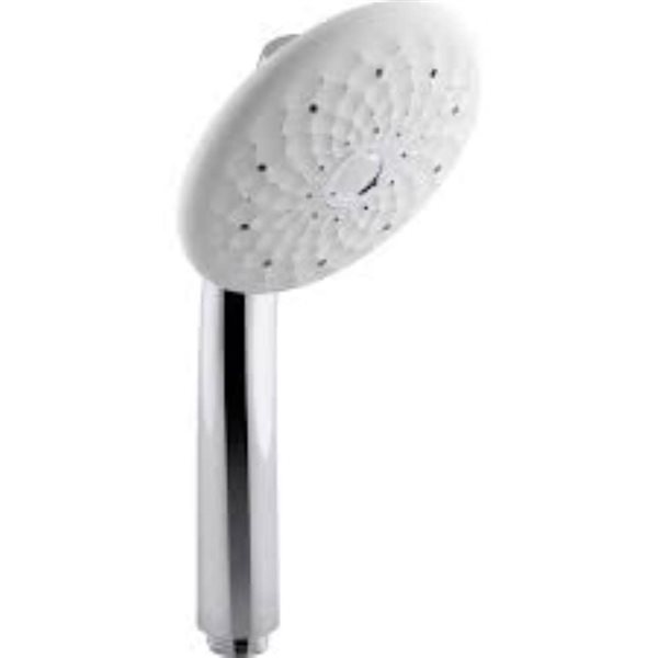 TOTO Barre coulissante pour douche à main 29,13 pouces G Series
