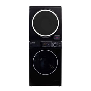 Laundry Centers Washers and Dryers RONA