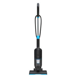 Aspirateur PowerSeries Lite de Black+Decker