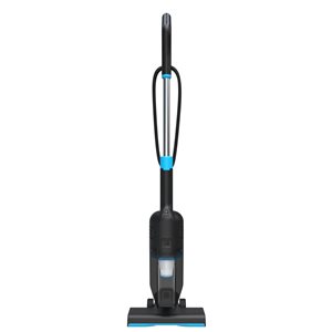 Black+Decker PowerSeries Lite Vacuum
