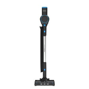 Aspirateur PowerSeries+ de Black+Decker