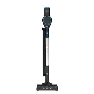 Black+Decker PowerSeries+ Vacuum