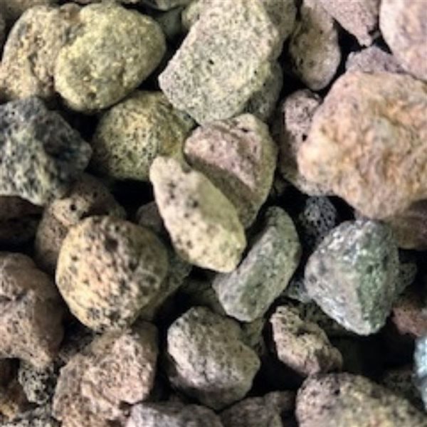 Think Patio 28-in Square Fire Table