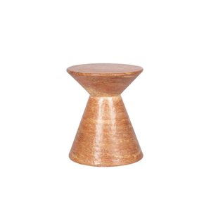 LH Home Rumi Side Table