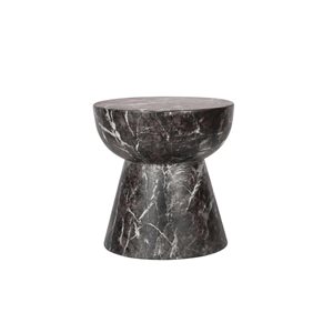 LH Home Yves Side Table