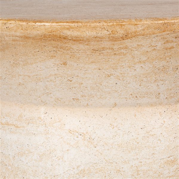 LH Home Zac Coffee Table - Indoor/Outdoor