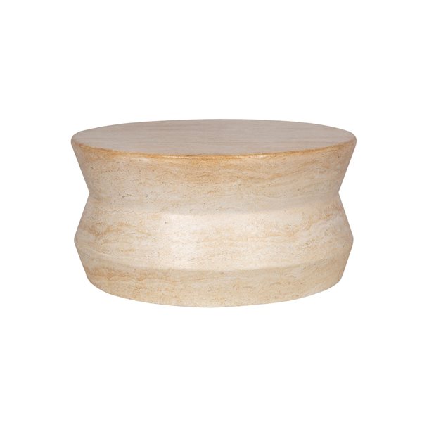 LH Home Zac Coffee Table - Indoor/Outdoor