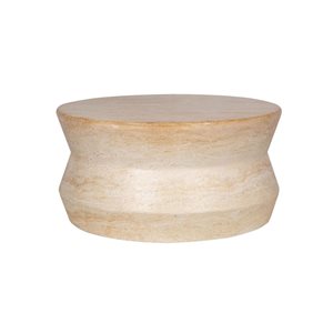 LH Home Zac Coffee Table