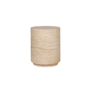 LH Home Zac Side Table