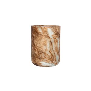 LH Home Geri Side Table