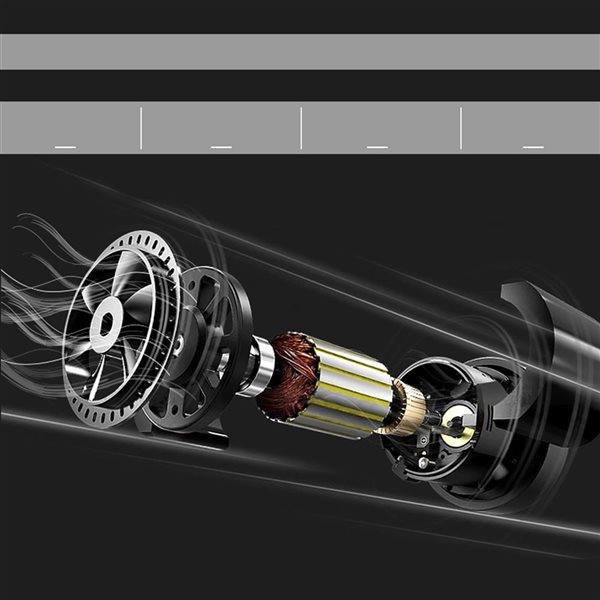 Costway SuperFit 2.25 HP 2-in-1 Folding Treadmill w/ APP Speaker Remote Control - White