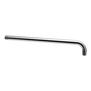 MOEN 16-in Shower Arm - Chrome