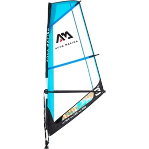 Gréement de planche à voile Blade 3 m de Aqua Marina