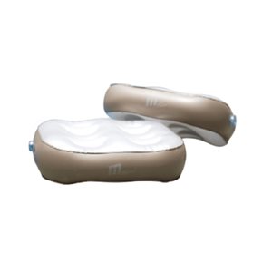 MSpa Seat Cushion - 2/Pk