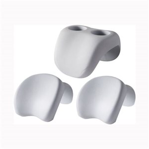 MSpa Comfort Set