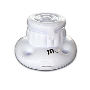 MSpa Inflatable Cooler