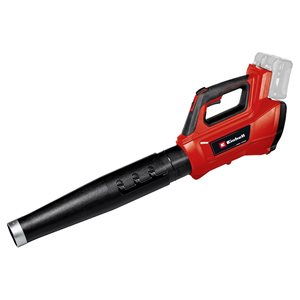 Souffleuse à feuilles 480 PCM Einhell sans fil avec moteur sans balais 36 V GP-LB 36/210 Li E