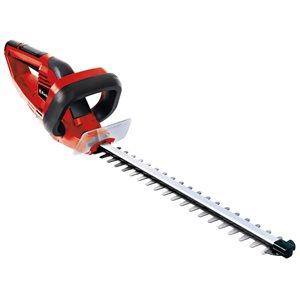 Einhell GC-EH 4550 Electric 22-in Hedge Trimmer 120 V