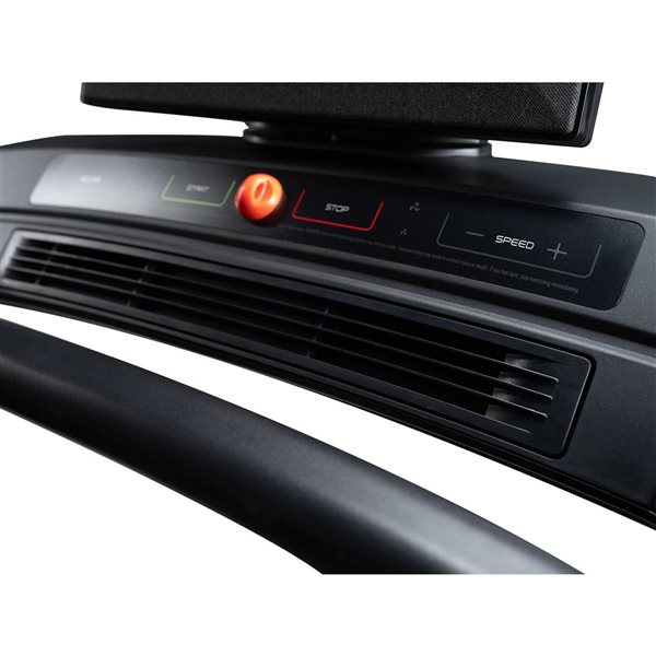 NordicTrack C1750 Treadmill