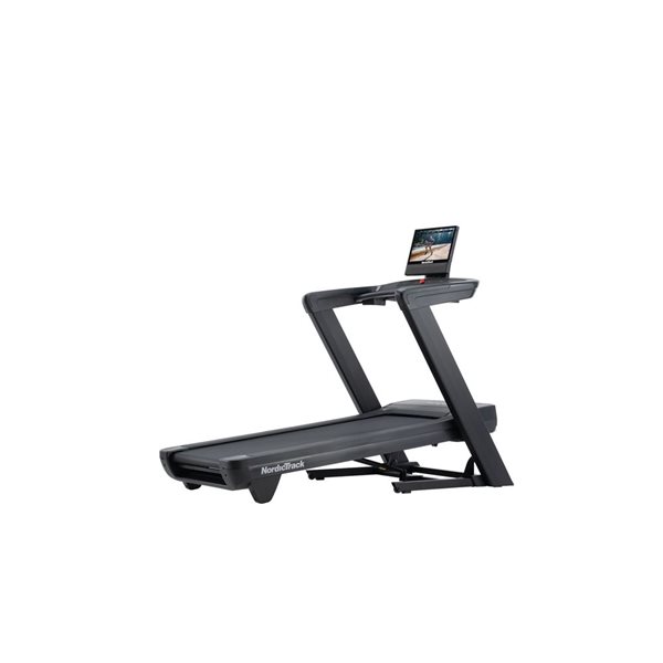 NordicTrack C1750 Treadmill
