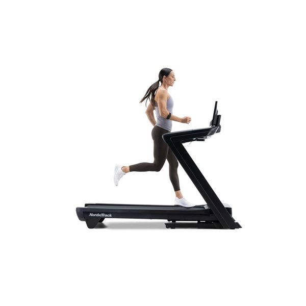 NordicTrack C1750 Treadmill