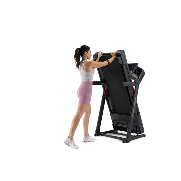 Proform Carbon TLS Treadmill