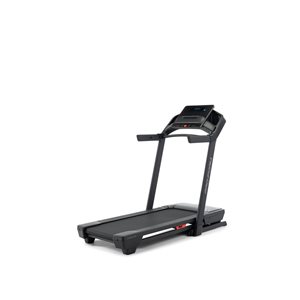 Tapis roulant Carbon TLS de Proform