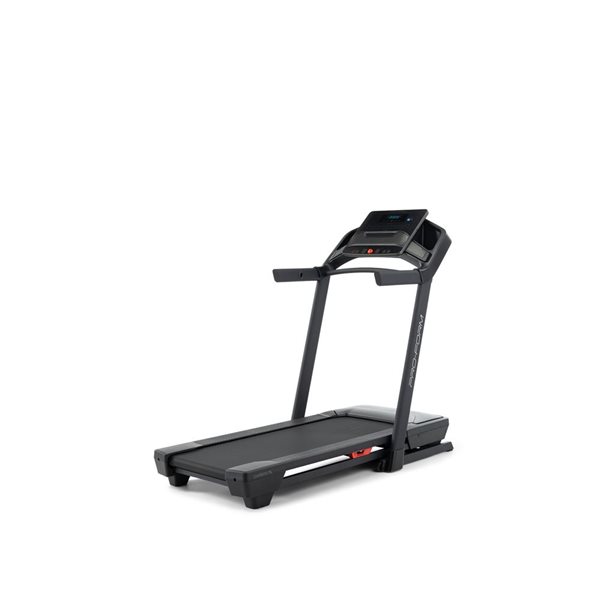 Proform Carbon TLS Treadmill