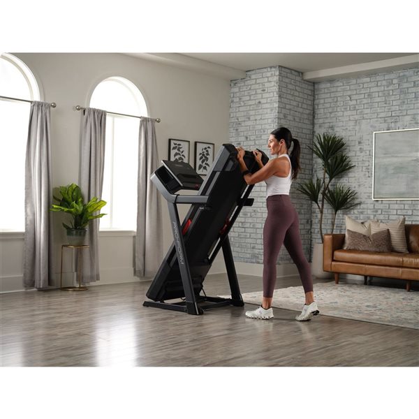 Proform Carbon TLS Treadmill