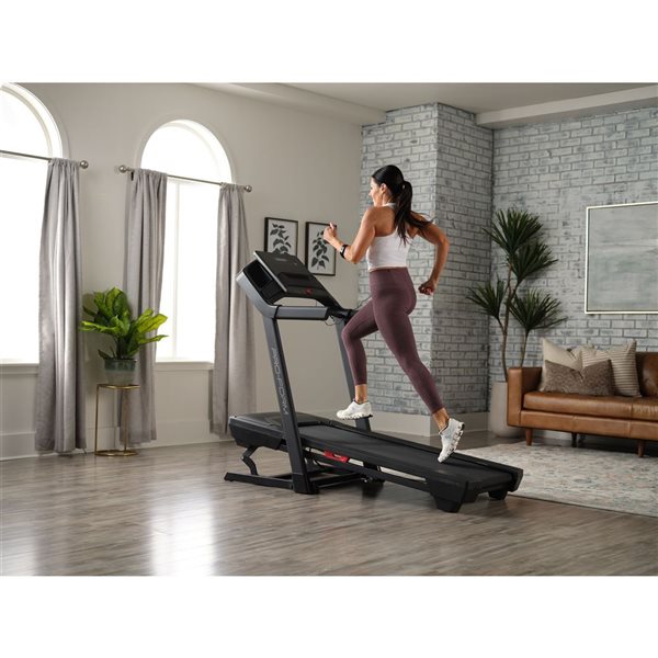 Proform Carbon TLS Treadmill
