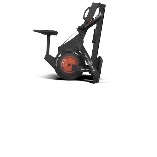 Proform Carbon Pro 10 Rower