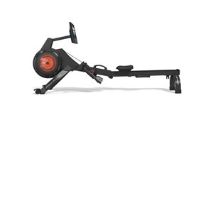 Rameur Carbon Pro 10 de Proform