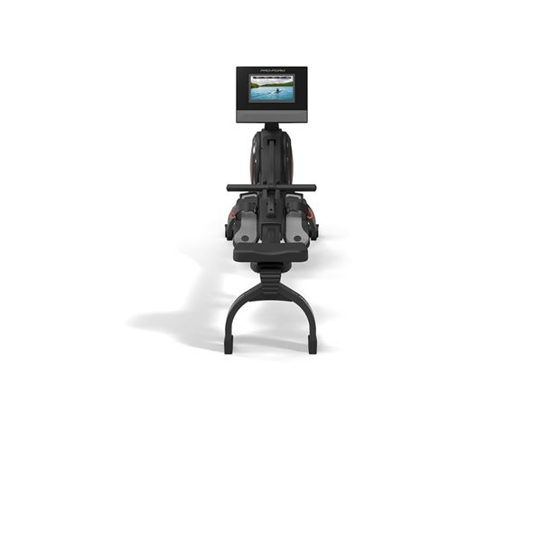 Proform Carbon Pro 10 Rower