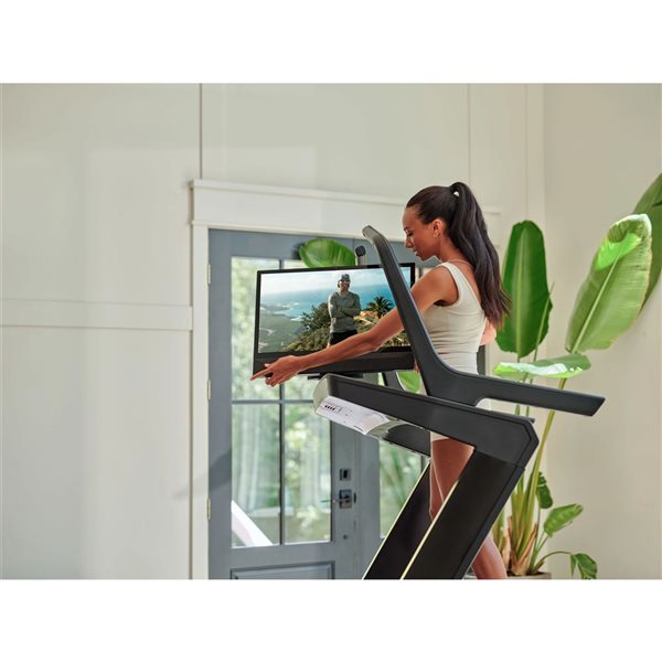 NordicTrack X24 Treadmill