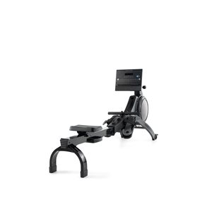 Proform 750R Rower